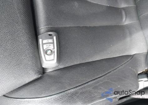 2015 BMW 640I Gran Coupe from USA, damaged, VIN WBA6A0C51FD31A272